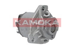 Насос воды kamoka do vw golf iv 2.8 v6 фото №1