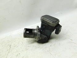 Клапан egr - mercedes w204 w211 2.2 cdi 646 a6461400060 фото №1