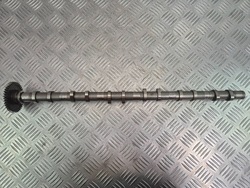 Bmw 7 f01 f02 f03 f04 730d вал распределительный вал 1131857544002 фото №1