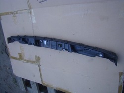 Bmw f01 f02 выключатель кнопка задней крышки фото №1