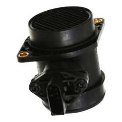 Расходомер vw passat b5 1.8t 96-00 фото №1