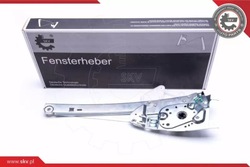 Підйомник вікна 00skv201 00skv201 skv підйомник фото №1