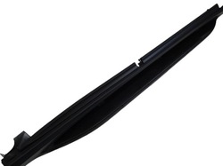 Mercedes gle w167 167 suv планка порогова progówka накладка порога права amg фото №1