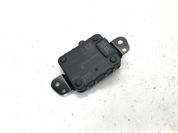 Lexus lbx 2023 2024 toyota радар датчик дистроник модуль 88210-48150 фото №1