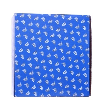 Амортизатор крышки заливка топлива golf hb универсал vii 13- фото №1