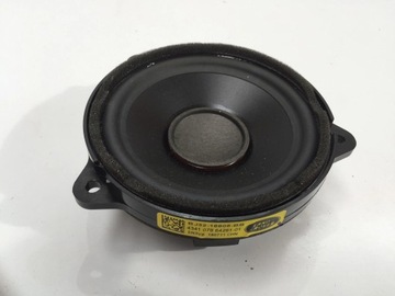 Range rover sport ii l494 2019 рестайлинг динамик дверь bj32-18808-bb фото №1