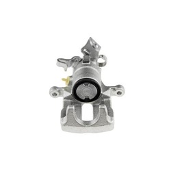 Nty hzt-ct-002 супорт гальмівний зад фото №1