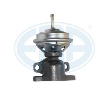 Era vw,seat, ford,audi фото №1