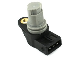 Fast датчик положение вал распределительный механизм renault mast фото №1