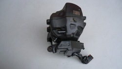 Насос wspomaganiacitroen c5 i рестайлинг c5 ii 1,6 2,0 d фото №1