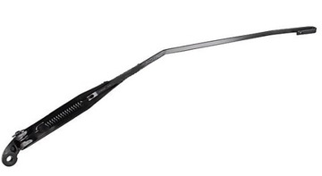 Важіль двірники перед ліві mercedes a клас w168 фото №1