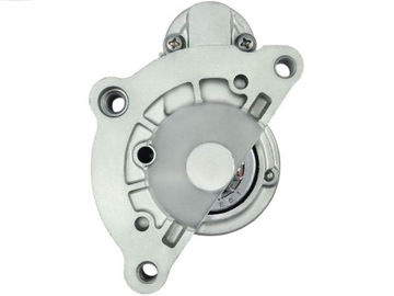 Berlingo 1.9 d, berlingo 1.9 d 70, berlingo first 1.9 d, berlingo first 1. фото №1