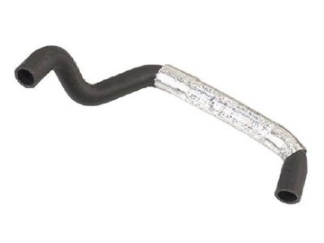 Труба насоса води jumpy expert scudo 07 2.0 jtd hdi фото №1
