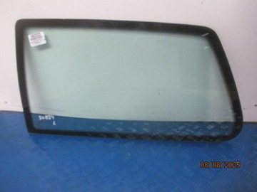 Volkswagen golf 4 iv 97-06r стекло кузовная зад левая оригинал фото №1