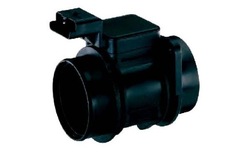 Vdo витратомір citroen c2 1.4 hdi jm_ фото №1