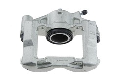 Суппорт тормозной зад lexus is220/is250 05- правые фото №1