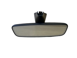 Audi a1 a3 q3 tt зеркало внутренние 8s0857511a фото №1