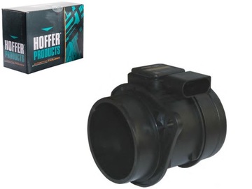 Витратомір hoffer 942948 a0000943348 943348 a0 фото №1