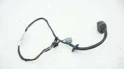 Volvo установка датчик pdc xc60 30786186 фото №1