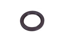 Ущільнювач вала шатун victor reinz 81-10375-00 фото №1