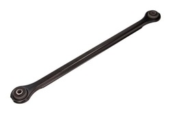 Рычаг alfa t. 147/156 левый/правый поперечный фото №1