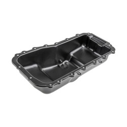 Nty bmo-ch-016 піддон масляна фото №1