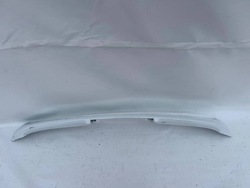 Спойлер ford kuga i mk1 крышка зад планка спойлер фото №1