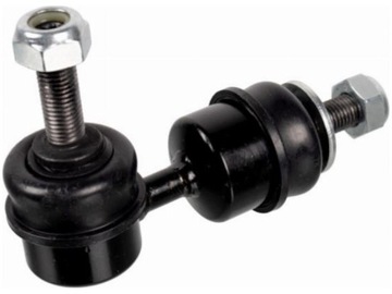 З'єднувач стабілізатора mazda 5 1.8 2.0 05-10 ford c-max i mk1 1.6-2.0 07-10 фото №1