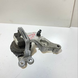 Renault espace v 1.6 dci лапи двигателя 112114ba0a фото №1