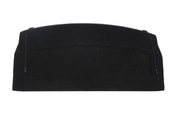 Полка зад задняя багажника opel meriva b 10-17 фото №1