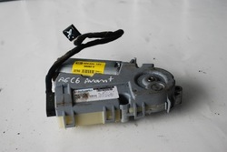 Моторчик люк audi a6 c5 4b0959591h фото №1