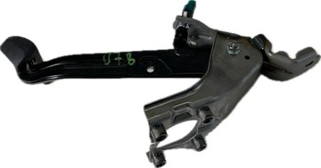 Hyundai palisade 2020 - педаль тормоза 32800-s9100 фото №1