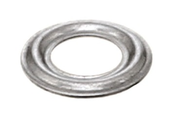 Прокладка pod інжектор 7x13.5 x1.2 citroen ax berlingo berlingo фото №1