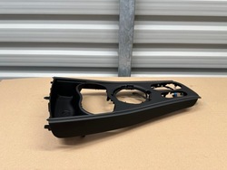 Mini f60 countryman защита туннель средний 9370988 фото №1