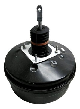 Mercedes vito w447 усилитель тормозные оригинал фото №1