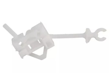 Набір ремонтний підйомника скла перед фото №1