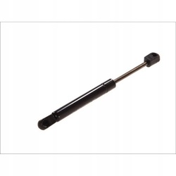 Амортизатор телескоп крышки зад opel vectra c sedan 04 фото №1