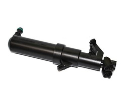 Розпилювач фара праві mercedes 2038600647 фото №1