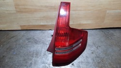 Лампа зад права citroen c4 04r 1.6d фото №1