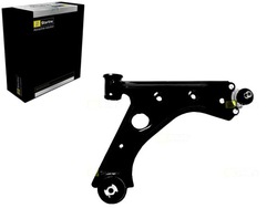 Рычаг перед правые fiat grande punto 05 fiat f фото №1