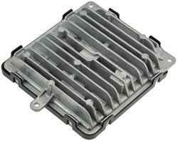 Nty epx-vv-000 nty epx-vv-000 фото №1