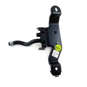 Датчик давления 04l906051f держатель 04l131552fk фото №1