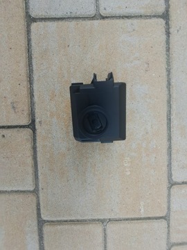 Mercedes w447 рік 2017 замок запалювання a 4479004505 фото №1