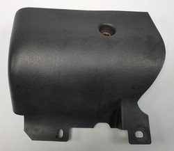 Захист двигуна volvo v40 1.8 30611537 фото №1