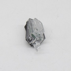 Audi a4 b9 лампа дверь передних правых 8w0947134 фото №1