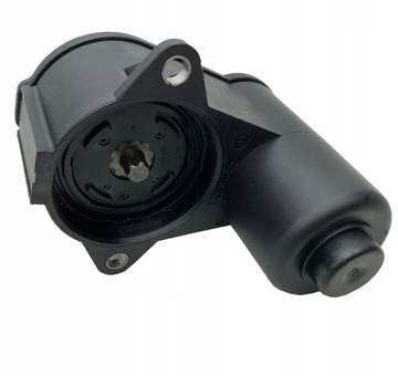 Двигун затискач aseat alhambra 2010 - фото №1