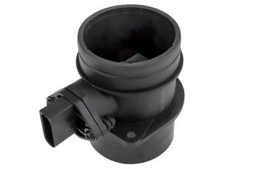 Витратомір фото №1