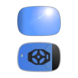 Antyrefleks lexus es 2001-2006 2005 2004 2003 2002 фото №1