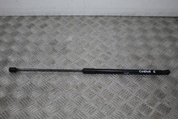 Амортизатор телескоп крышки opel corsa e 39089133 фото №1