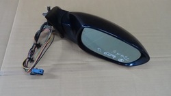 Peugeot 607 праві праві перед передні фото №1